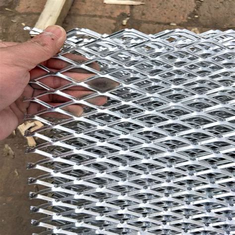 heavy metal mesh sheet|heavy duty metal mesh.